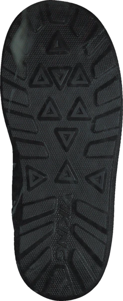 Viking Istind Navy/red -Duffy kauppa 60659 22 6