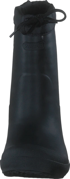 Viking Indie Thermo Wool Black -Duffy kauppa 60659 24 3