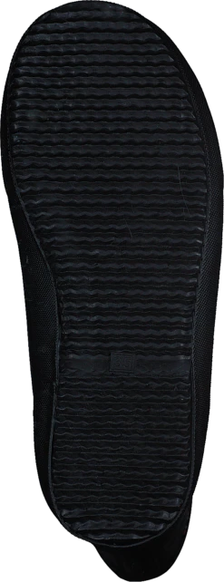 Viking Indie Thermo Wool Black -Duffy kauppa 60659 24 6