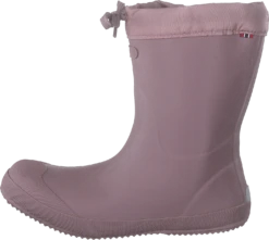 Viking Indie Thermo Wool Dusty Pink