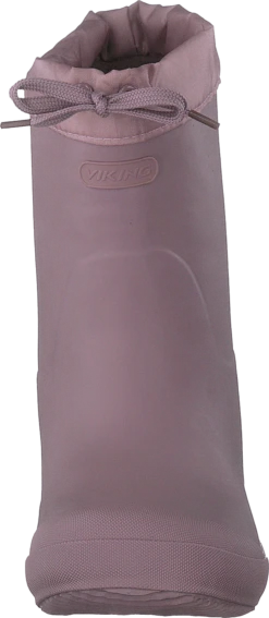 Viking Indie Thermo Wool Dusty Pink 10 Viking Indie Thermo Wool Dusty Pink -Duffy kauppa 60659 25 3