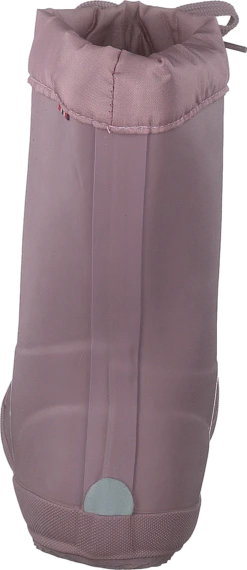 Viking Indie Thermo Wool Dusty Pink 11 Viking Indie Thermo Wool Dusty Pink -Duffy kauppa 60659 25 4