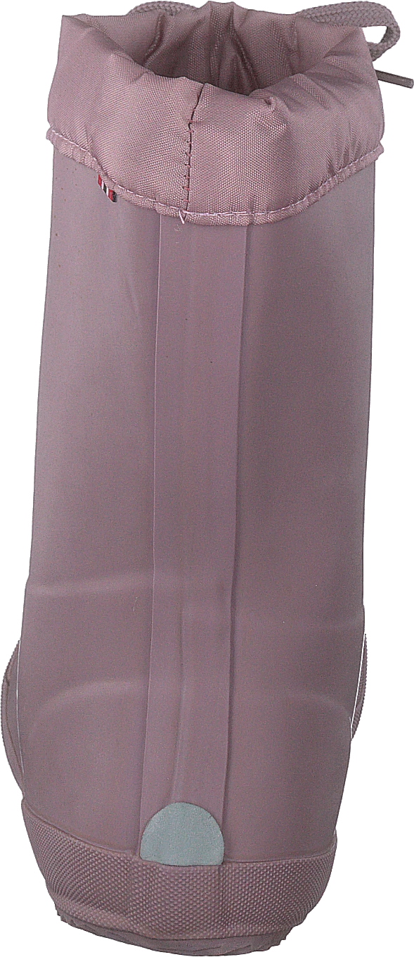 Viking Indie Thermo Wool Dusty Pink 5 Viking Indie Thermo Wool Dusty Pink - Image 5