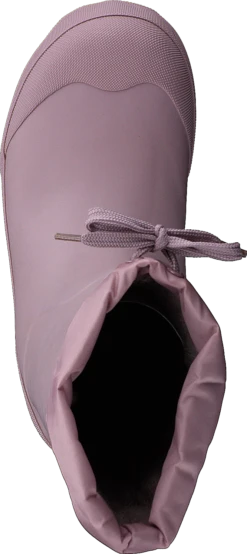 Viking Indie Thermo Wool Dusty Pink 12 Viking Indie Thermo Wool Dusty Pink -Duffy kauppa 60659 25 5