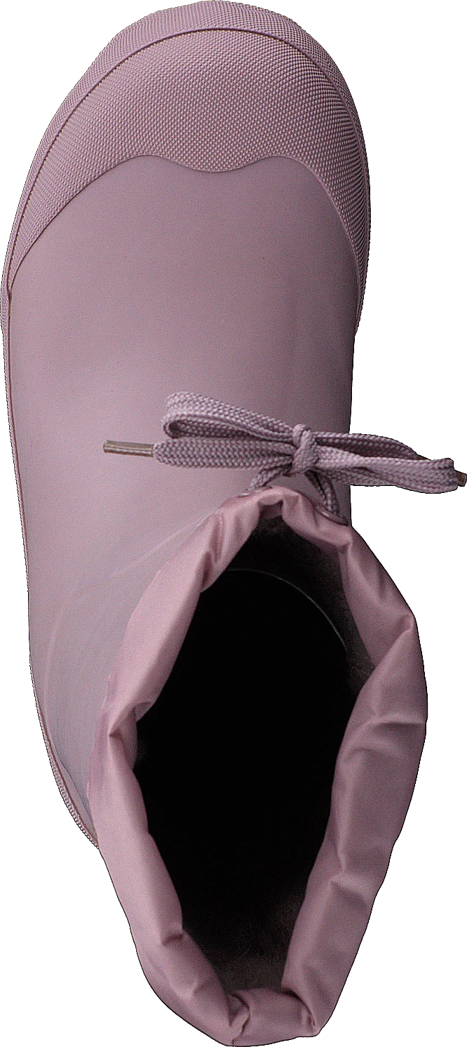 Viking Indie Thermo Wool Dusty Pink 6 Viking Indie Thermo Wool Dusty Pink - Image 6