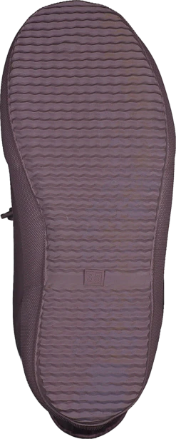 Viking Indie Thermo Wool Dusty Pink 13 Viking Indie Thermo Wool Dusty Pink -Duffy kauppa 60659 25 6