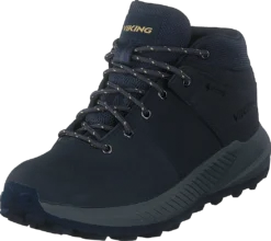 Viking Urban Explorer Low Gtx M Navy -Duffy kauppa 60659 37 2