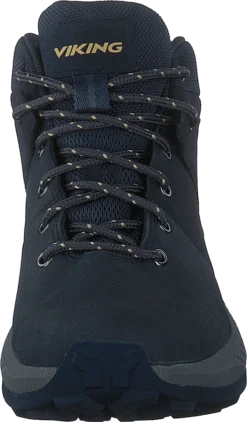 Viking Urban Explorer Low Gtx M Navy -Duffy kauppa 60659 37 3