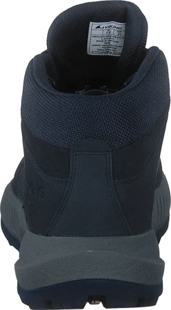 Viking Urban Explorer Low Gtx M Navy -Duffy kauppa 60659 37 4