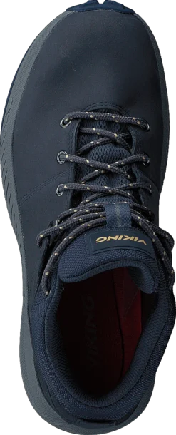 Viking Urban Explorer Low Gtx M Navy -Duffy kauppa 60659 37 5