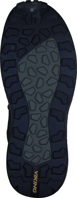 Viking Urban Explorer Low Gtx M Navy -Duffy kauppa 60659 37 6