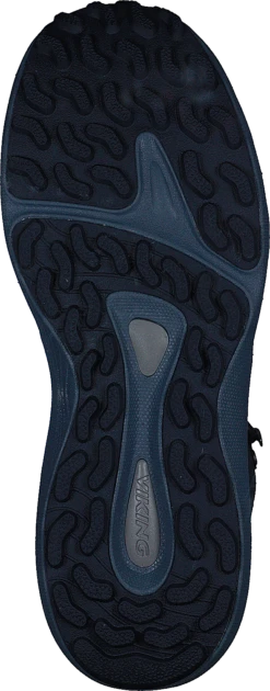 Viking Urban Explorer Mid Gtx W Charcoal/denim -Duffy kauppa 60659 39 6