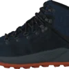 Viking Urban Explorer Mid Gtx M Navy/orange
