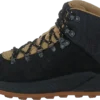 Viking Urban Explorer Mid Gtx M Dark Grey/dark Natural