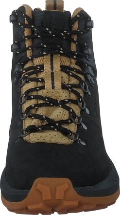 Viking Urban Explorer Mid Gtx M Dark Grey/dark Natural -Duffy kauppa 60659 41 3