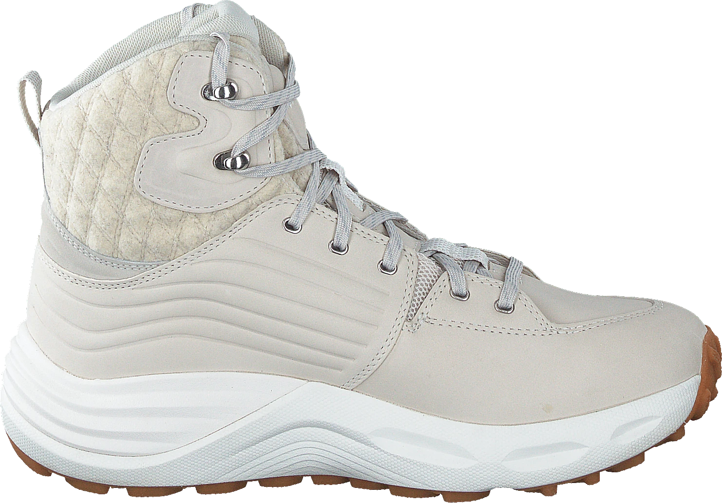 Viking Urban Explorer High Gtx W Off-white 2 Viking Urban Explorer High Gtx W Off-white - Image 2