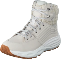 Viking Urban Explorer High Gtx W Off-white 9 Viking Urban Explorer High Gtx W Off-white -Duffy kauppa 60659 42 2