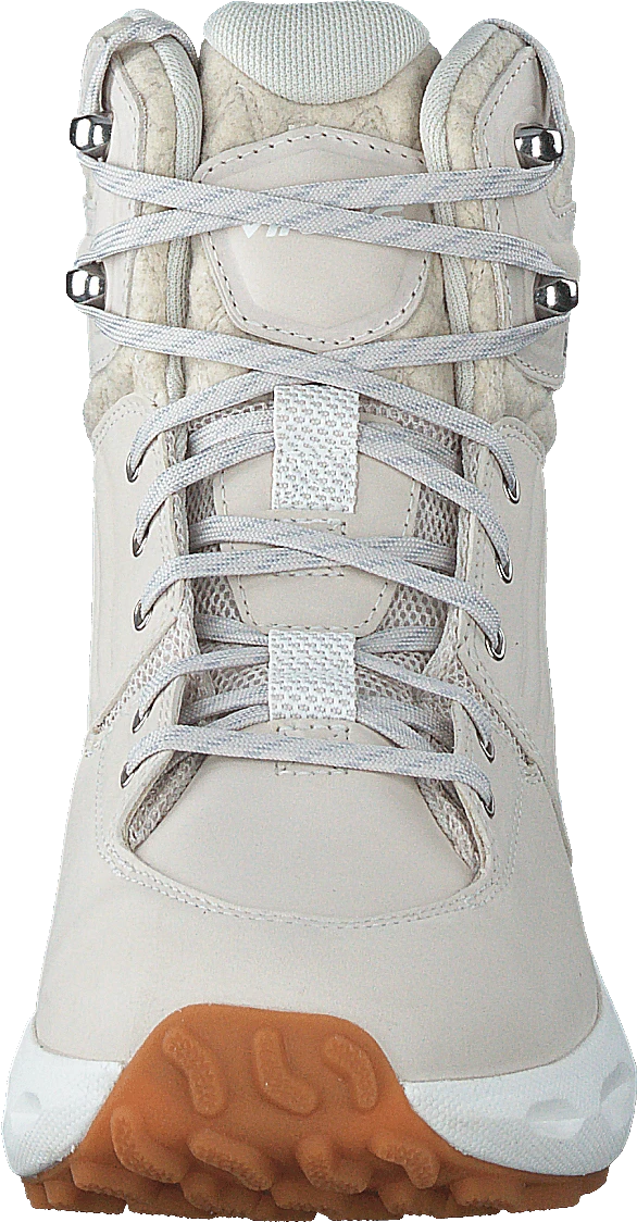 Viking Urban Explorer High Gtx W Off-white 4 Viking Urban Explorer High Gtx W Off-white - Image 4