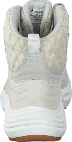 Viking Urban Explorer High Gtx W Off-white 11 Viking Urban Explorer High Gtx W Off-white -Duffy kauppa 60659 42 4