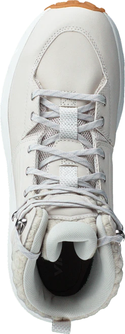 Viking Urban Explorer High Gtx W Off-white 12 Viking Urban Explorer High Gtx W Off-white -Duffy kauppa 60659 42 5