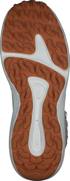 Viking Urban Explorer High Gtx W Off-white 13 Viking Urban Explorer High Gtx W Off-white -Duffy kauppa 60659 42 6