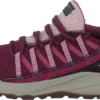 Merrell Bravada Edge Fuchsia