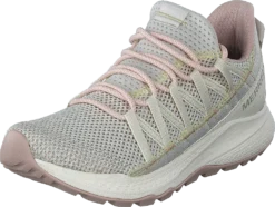 Merrell Bravada Edge Moon -Duffy kauppa 60659 83 2