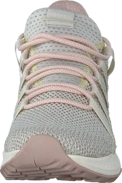 Merrell Bravada Edge Moon -Duffy kauppa 60659 83 3