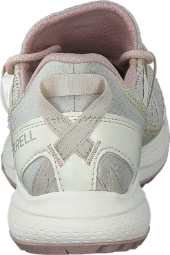 Merrell Bravada Edge Moon -Duffy kauppa 60659 83 4