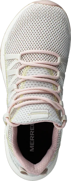 Merrell Bravada Edge Moon -Duffy kauppa 60659 83 5