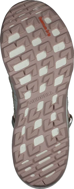 Merrell Bravada Edge Moon -Duffy kauppa 60659 83 6