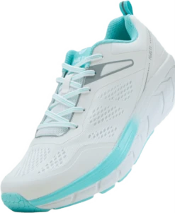 Halti Tempo 2 W Running Shoe White -Duffy kauppa 60665 30 006