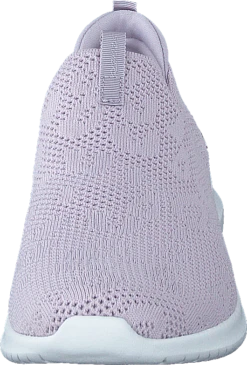 Skechers Womens Ultra Flex - Fast Talk Lav -Duffy kauppa 60665 38 3