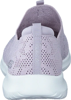 Skechers Womens Ultra Flex - Fast Talk Lav -Duffy kauppa 60665 38 4