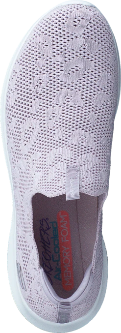 Skechers Womens Ultra Flex - Fast Talk Lav -Duffy kauppa 60665 38 5