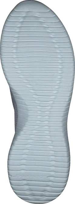 Skechers Womens Ultra Flex - Fast Talk Lav -Duffy kauppa 60665 38 6