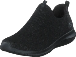 Skechers Womens Ultra Flex - Wild Jour Bbk 9 Skechers Womens Ultra Flex - Wild Jour Bbk -Duffy kauppa 60665 45 2