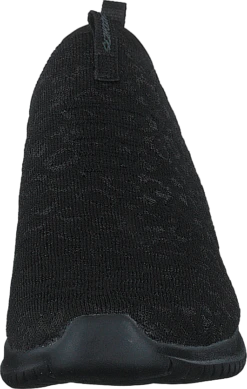 Skechers Womens Ultra Flex - Wild Jour Bbk 10 Skechers Womens Ultra Flex - Wild Jour Bbk -Duffy kauppa 60665 45 3