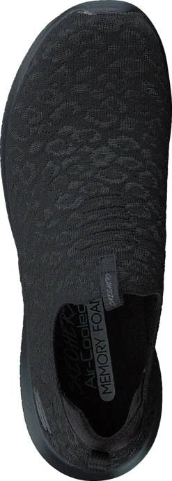 Skechers Womens Ultra Flex - Wild Jour Bbk 12 Skechers Womens Ultra Flex - Wild Jour Bbk -Duffy kauppa 60665 45 5