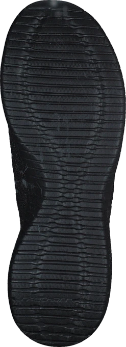 Skechers Womens Ultra Flex - Wild Jour Bbk 13 Skechers Womens Ultra Flex - Wild Jour Bbk -Duffy kauppa 60665 45 6