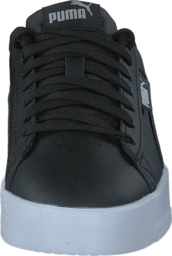 Jada Jr Puma Black-puma Silver -Duffy kauppa 60668 08 3