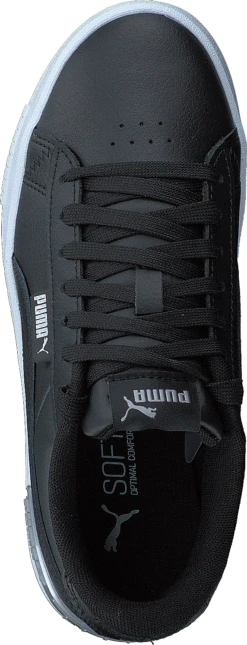 Jada Jr Puma Black-puma Silver -Duffy kauppa 60668 08 5