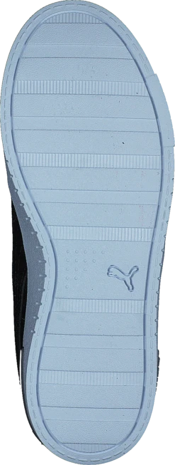 Jada Jr Puma Black-puma Silver -Duffy kauppa 60668 08 6