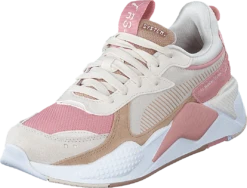 Puma Rs-x Reinvent Wn's Bridal Rose-pastel Parchment 9 Puma Rs-x Reinvent Wn's Bridal Rose-pastel Parchment -Duffy kauppa 60668 15 2
