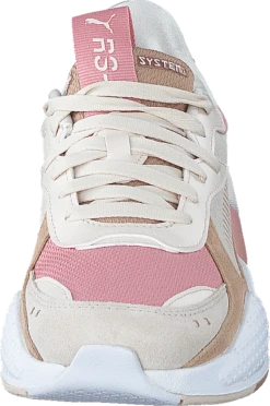 Puma Rs-x Reinvent Wn's Bridal Rose-pastel Parchment 10 Puma Rs-x Reinvent Wn's Bridal Rose-pastel Parchment -Duffy kauppa 60668 15 3