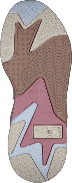 Puma Rs-x Reinvent Wn's Bridal Rose-pastel Parchment 13 Puma Rs-x Reinvent Wn's Bridal Rose-pastel Parchment -Duffy kauppa 60668 15 6