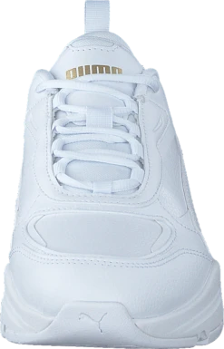 Cassia Sl Puma White-puma White-puma Tea -Duffy kauppa 60668 21 3