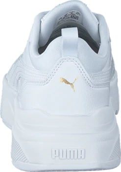 Cassia Sl Puma White-puma White-puma Tea -Duffy kauppa 60668 21 4