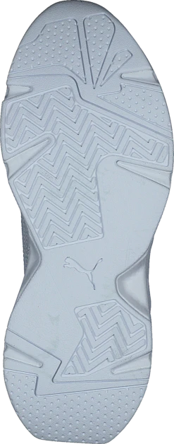 Cassia Sl Puma White-puma White-puma Tea -Duffy kauppa 60668 21 6