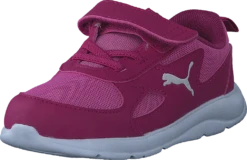 Puma Fun Racer Ac Inf Festival Fuchsia-puma White 9 Puma Fun Racer Ac Inf Festival Fuchsia-puma White -Duffy kauppa 60668 24 2